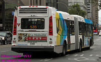 STM-31836-07092011-02