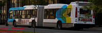 STM-31837-10062011-01