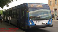 STM-31845-21062011-01
