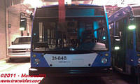 STM-31848-29062011-01