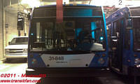 STM-31848-29062011-02