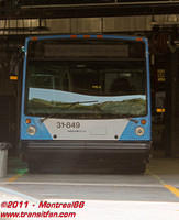 STM-31849-27062011-01