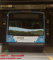 STM-31849-27062011-02