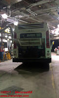 STM-31855-29062011-01