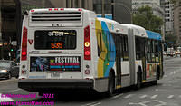 STM-31861-07092011-01