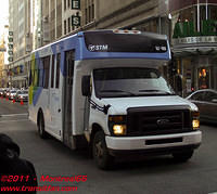 STMPARA-52108-07112010-01