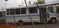 STMPARA-52527-26092010-01