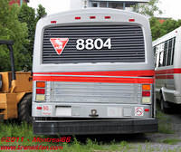 STTR-8804-12072011-01