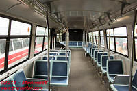 STTR-8804-12072011-05