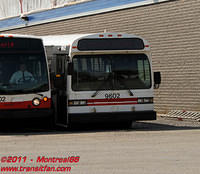 STTR-9602-12072011-01