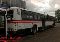 STTR-9602-12072011-02