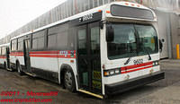 STTR-9602-12072011-04