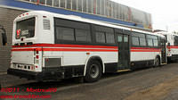 STTR-9603-12072011-01