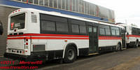 STTR-9603-12072011-02