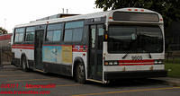 STTR-9605-12072011-01