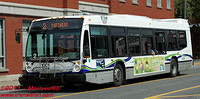 STTR-1001-31072011-02