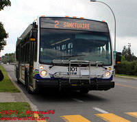 STTR-1101-12072011-03