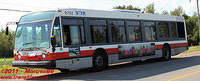 STTR-9702-12072011-04