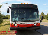 STTR-9702-12072011-11