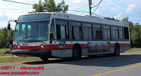 STTR-9702-12072011-15