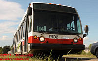 STTR-9702-12072011-16