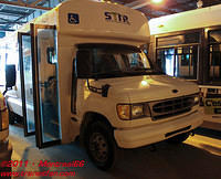 STTR-1025-31072011-01