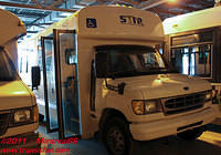 STTR-1025-31072011-02