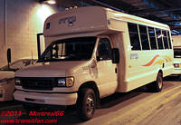 STTR-1031-31072011-01