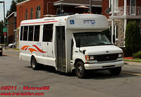 STTR-1032-31072011-02
