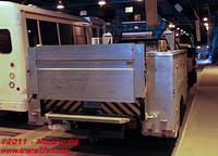 STTR-5101-31072011-02