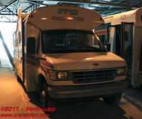 STTR-5931-31072011-01