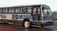 SURFTL-645210-24122010-01