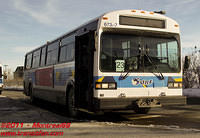 SURFTL-673217-24122010-05