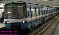STM-MR63-11082011-01