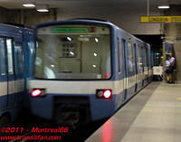 STMMETRO-MR63-10062011-01