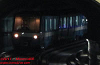 STMMETRO-MR63-14052011-01