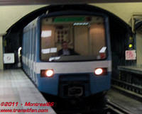 STMMETRO-MR63-14052011-03
