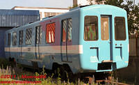 STMMETRO-MR63-27062011-01