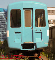 STMMETRO-MR63-27062011-03