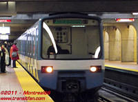 STMMETRO-MR63-31102010-01