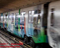 STMMETRO-150THAN-19072011-02