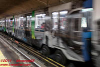 STMMETRO-150THAN-19072011-03