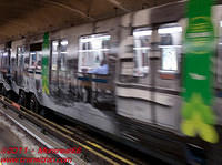 STMMETRO-150THAN-19072011-04
