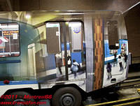 STMMETRO-150THAN-19072011-06