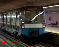 STMMETRO-150THAN-19072011-10