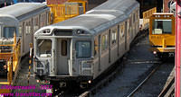 TTC-SUBWAY-23082011-08