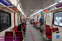 TTC-SUBWAY-25082011-04
