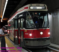 TTC-4089-23082011-02