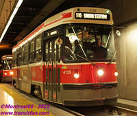 TTC-4129-23082011-01