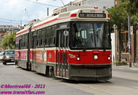 TTC-4239-25082011-01